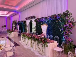D' Angelus Events Inc.